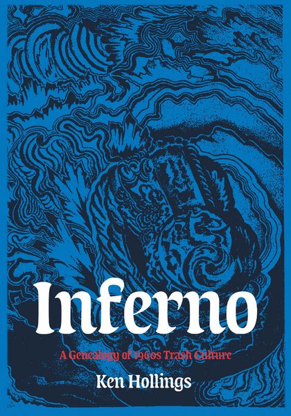 Produktbild: Inferno, Volume 1