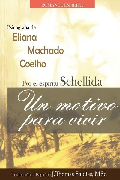 Produktbild: Un Motivo para Vivir