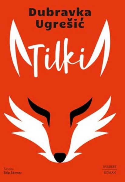 Produktbild: Tilki