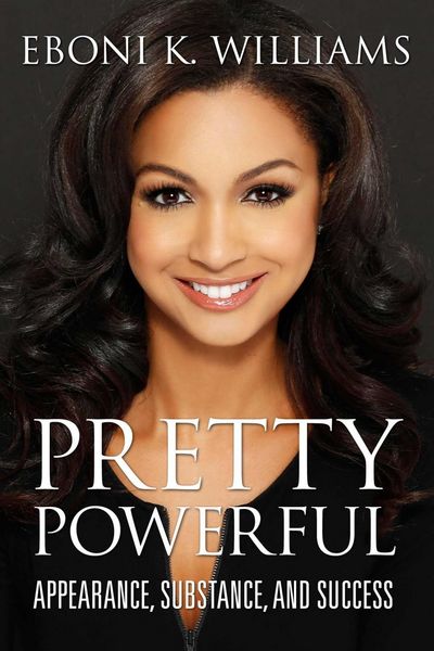 Produktbild: Pretty Powerful