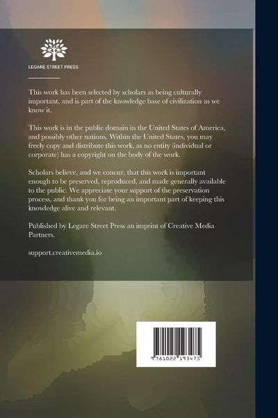 Produktbild: The new Missioner