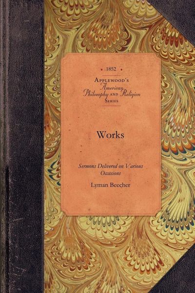 Produktbild: Works