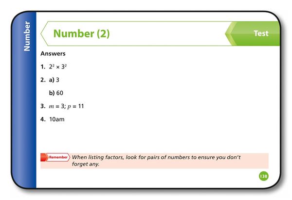 Produktbild: Collins Gcse: Collins GCSE 9-1 Revision - New Edexcel GCSE 9