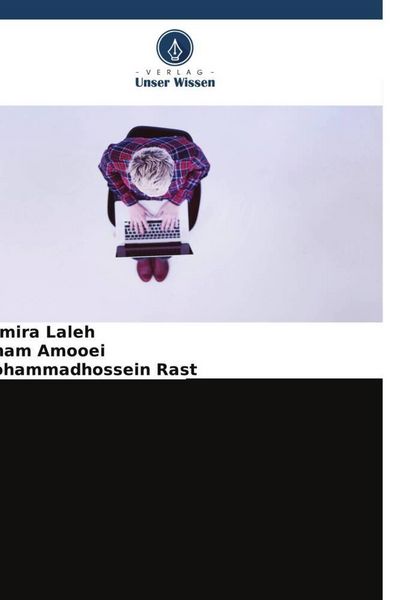 Philosophie der Bildung, Taschenbuch von Samira Laleh , Elham Amooei , Mohammadhossein Rast, Verlag Unser Wissen, 9786205228968