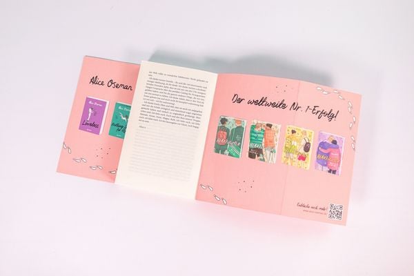 Produktbild: Solitaire (deutsche Ausgabe)