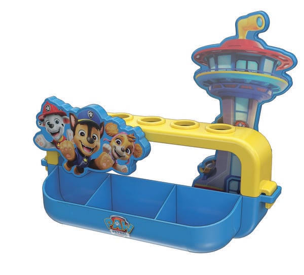 Produktbild: Mein Stift-Atelier - Paw Patrol