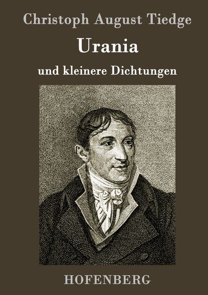Produktbild: Urania