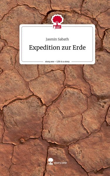Produktbild: Expedition zur Erde. Life is a Story - story.one