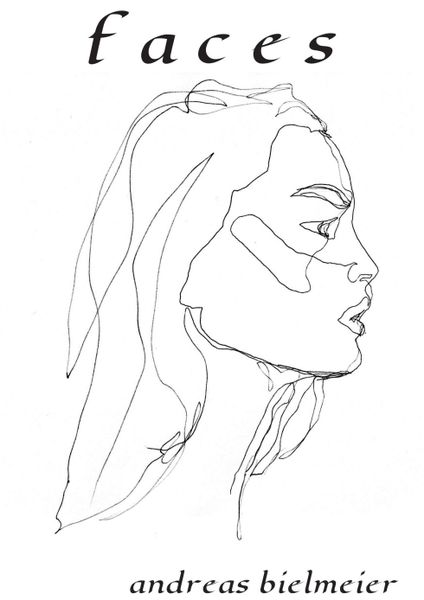 Produktbild: Faces