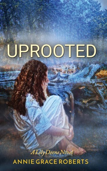 Produktbild: Uprooted