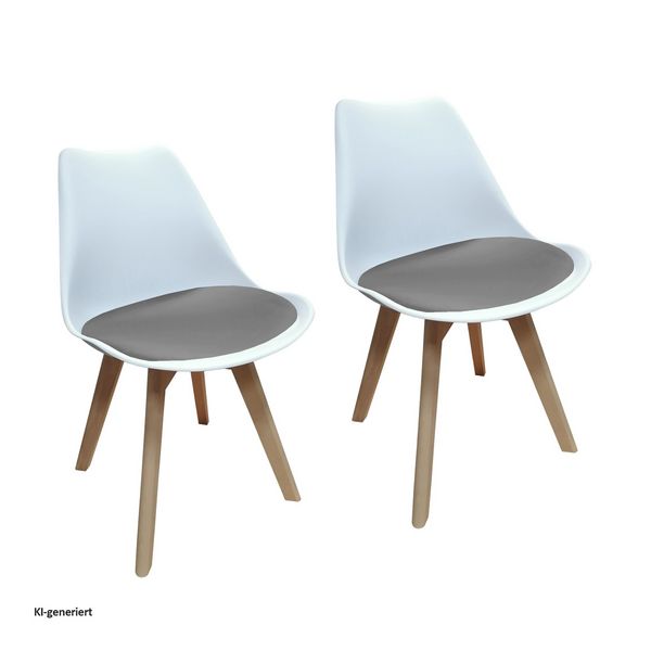 Produktbild: HTI-Living Produkt 38373 Artikel 49725