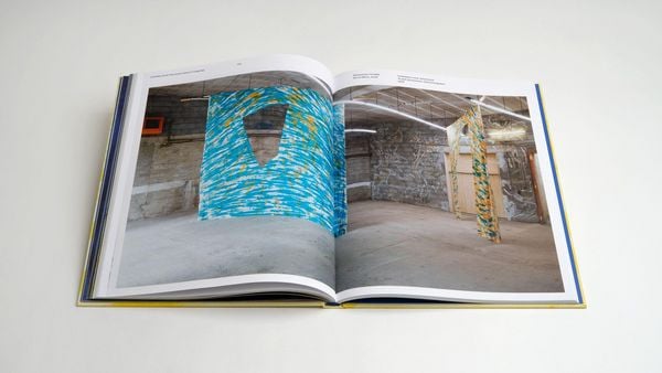 Produktbild: Stefan Reiterer: Inflection Point