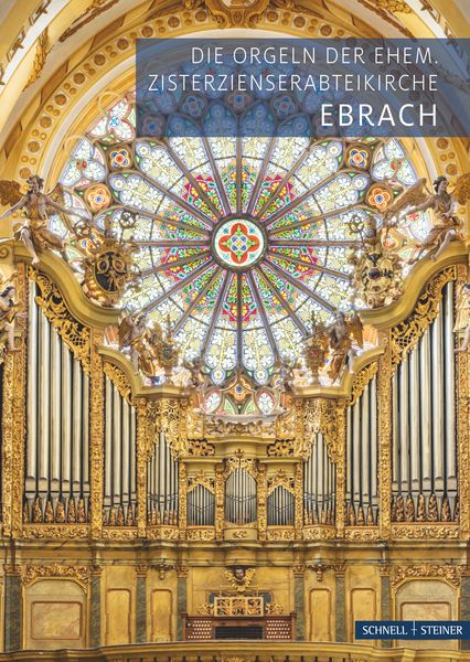 Produktbild: Ebrach