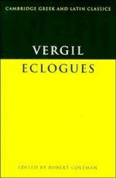 Produktbild: Virgil