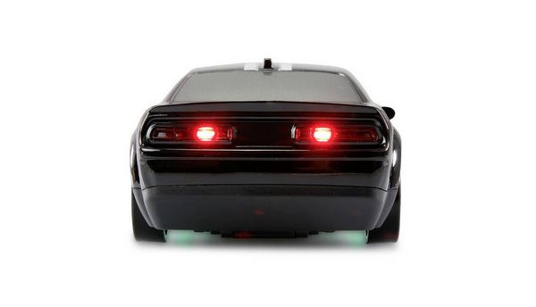Produktbild: Amewi 21110 Drift Muscle 1:20 RC Einsteiger Modellauto Elektro Sportwagen Allradantrieb (4WD)