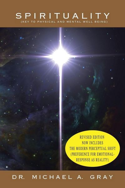Produktbild: Spirituality