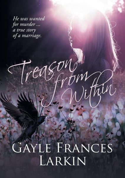 Produktbild: Treason From Within