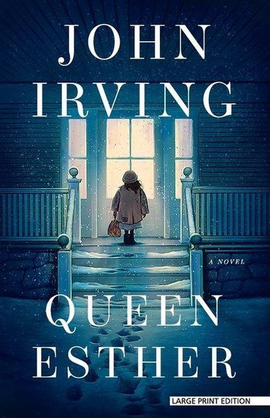 Produktbild: Queen Esther