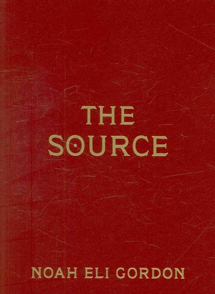 Gordon, N: Source
