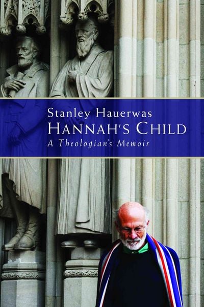 Produktbild: Hannah's Child