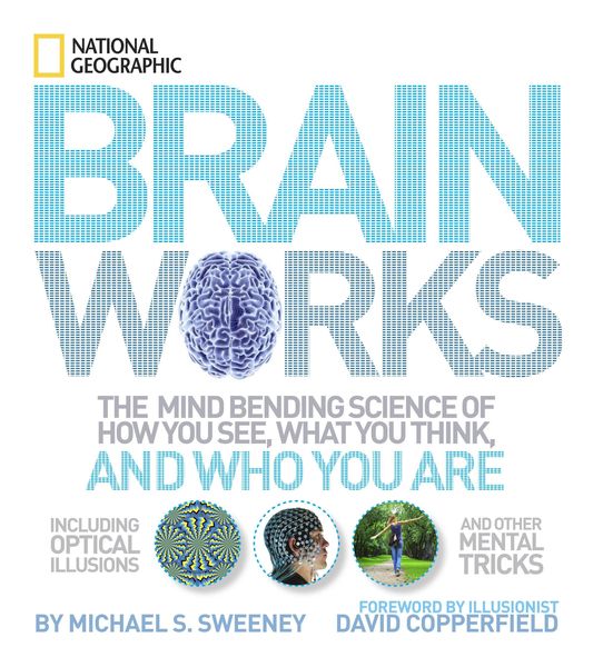 Produktbild: Brainworks