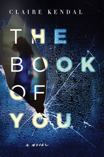 Produktbild: Book of You, The