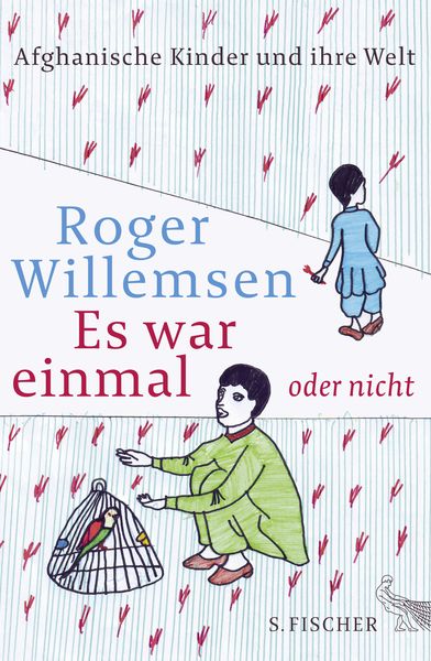 Produktbild: Es war einmal oder nicht