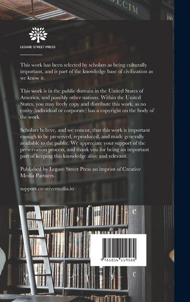 Produktbild: The Ethics Of Islam