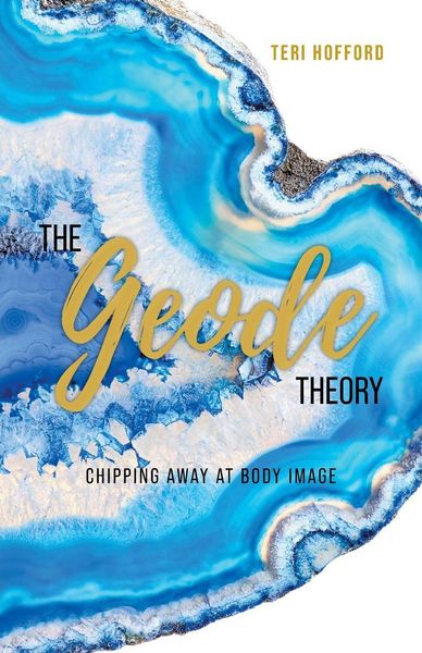 Produktbild: The Geode Theory