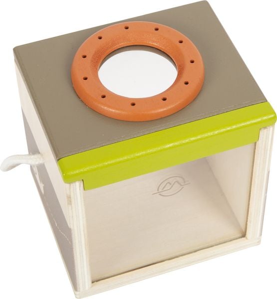 Produktbild: Insektenbox "Discover"