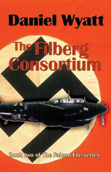 Produktbild: The Filberg Consortium