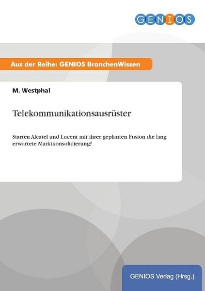 Produktbild: Telekommunikationsausr&uuml;ster