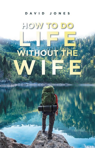 Produktbild: How to Do Life Without the Wife