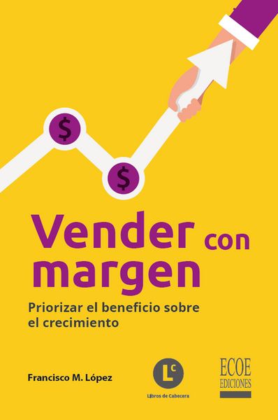 Produktbild: Vender con margen