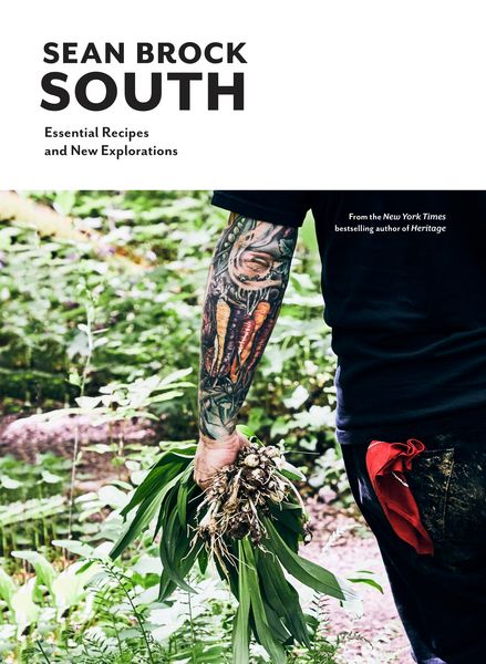 Produktbild: South