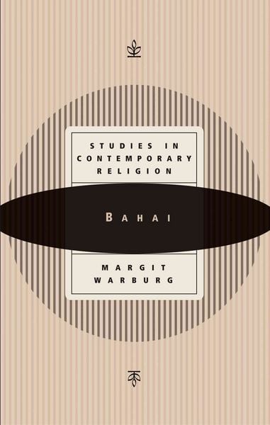 Produktbild: BAHAI
