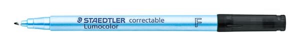 Produktbild: STAEDTLER Kalender Lumocolor Jahresplaner 2026, DIN A1