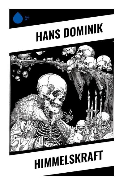 Produktbild: Himmelskraft
