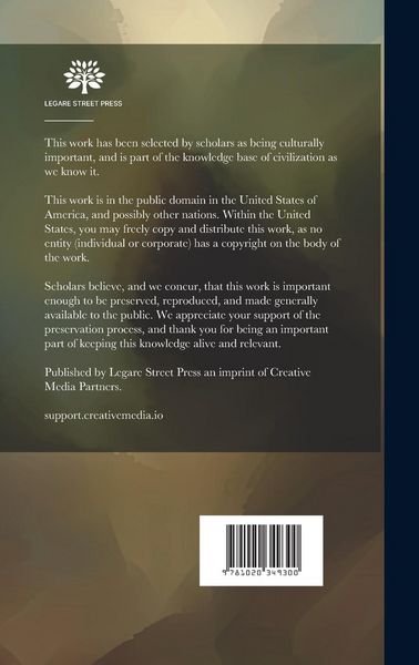 Produktbild: Elementary Text-Book of Zoology; Volume 2