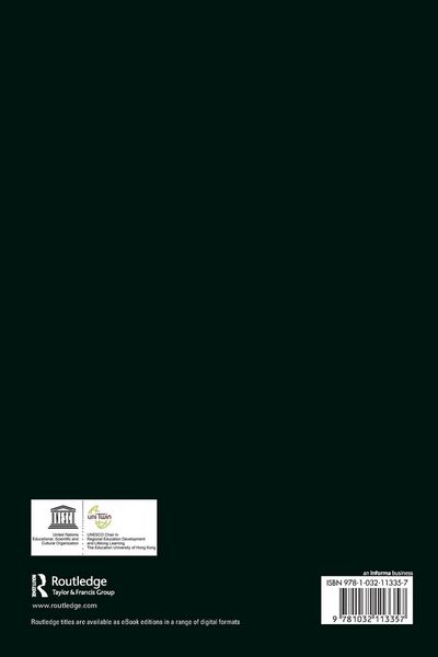 Produktbild: Soft Skills and Hard Values