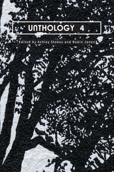 Produktbild: Unthology 4