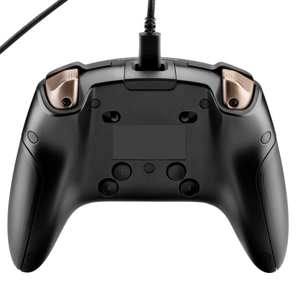 Produktbild: Thrustmaster - eSwap X 2 Pro Controller [XSX/XONE/PC]