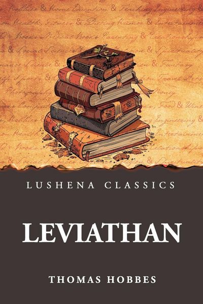 Produktbild: Leviathan