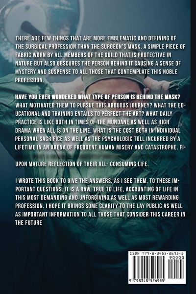 Produktbild: A Moth to the Flame