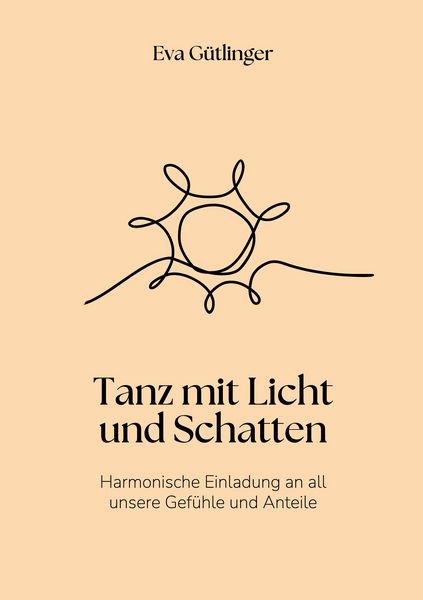 Produktbild: Tanz mit Licht und Schatten