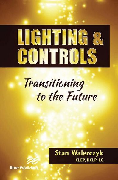 Produktbild: Lighting & Controls