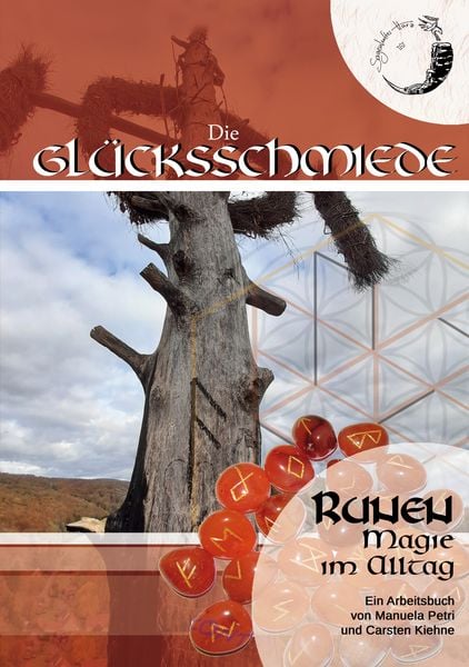 Produktbild: Runen
