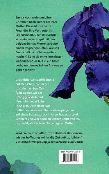 Produktbild: Wie das Gl&uuml;ck mich fand