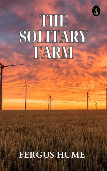 Produktbild: The Solitary Farm