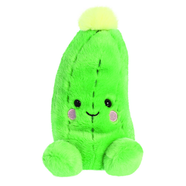 Produktbild: PP Dillian Cucumber